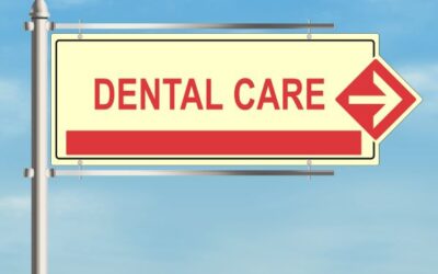 Dentists in Dallas Explain How to Handle a Dental Emergency