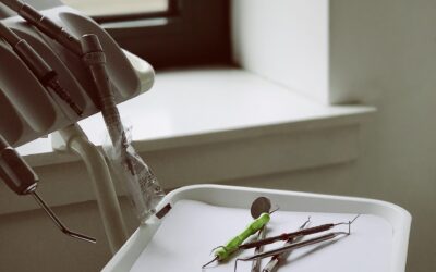 Looking for an affordable dentist in Dallas, TX? Here are five things to consider.