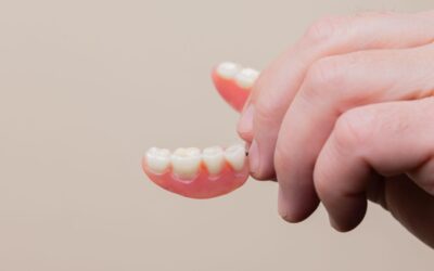 Comparing Dental Bridges, Dentures, and Dental Implants for Tooth Loss