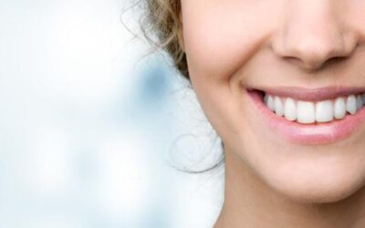 Explore Cosmetic Dental Services with a Dallas Dentist